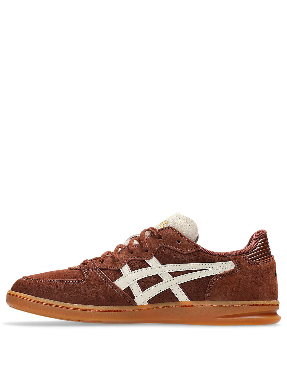 baskets Skyhand OG – Image 4