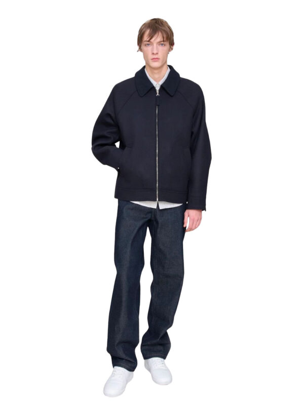 blouson chase – Image 4