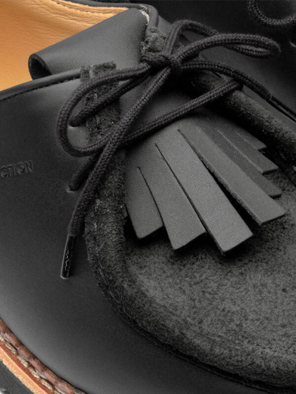 Paraboot Michael x universal works – Image 4
