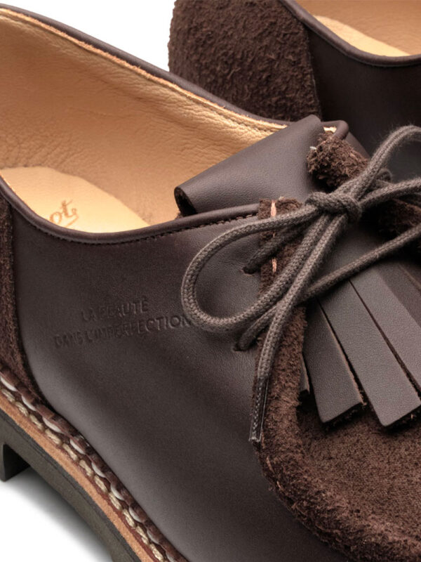 Paraboot Michael x universal works – Image 4