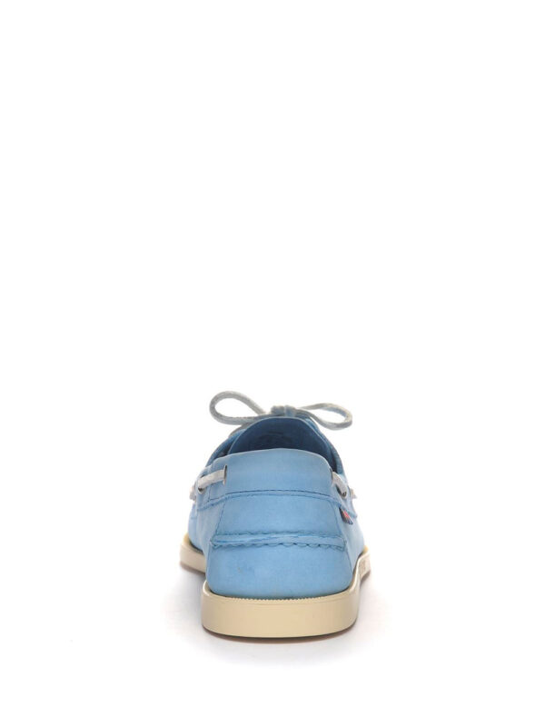 chaussures bateau Portland – Image 4