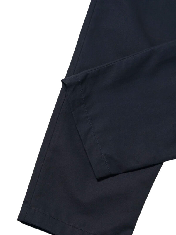 Military Chino - Image 4