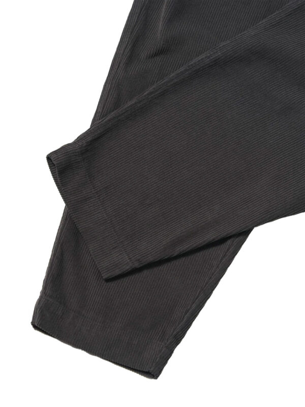 pantalon en velours côtelé – Image 4