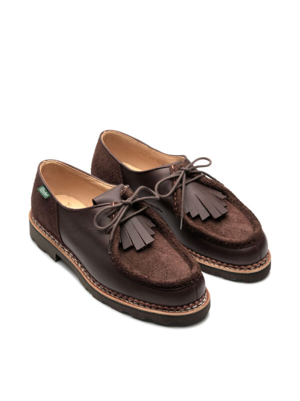Paraboot Michael x universal works – Image 2