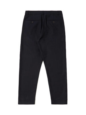 Chino Universal Works Navy