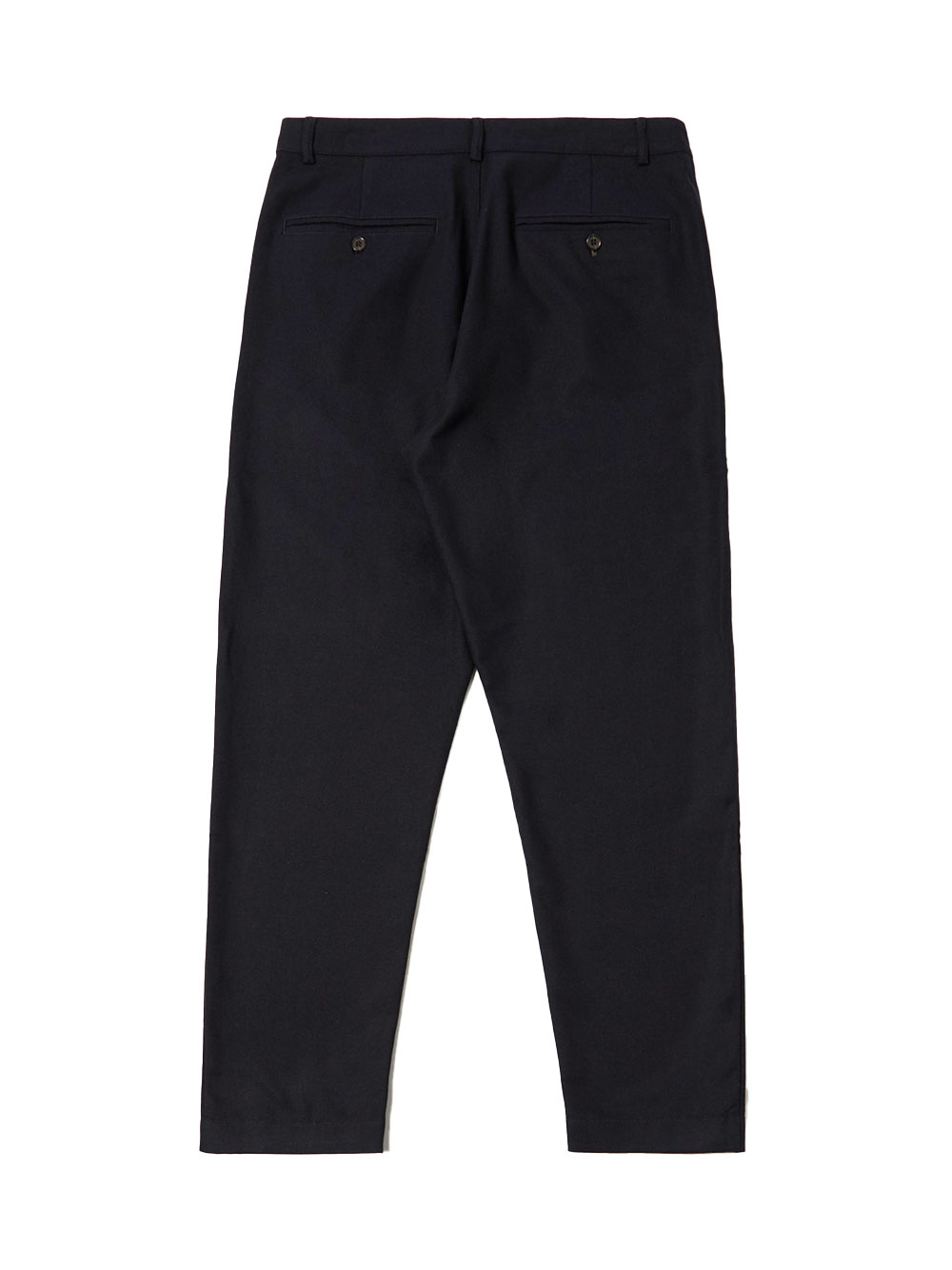 Chino Universal Works Navy – Image 2