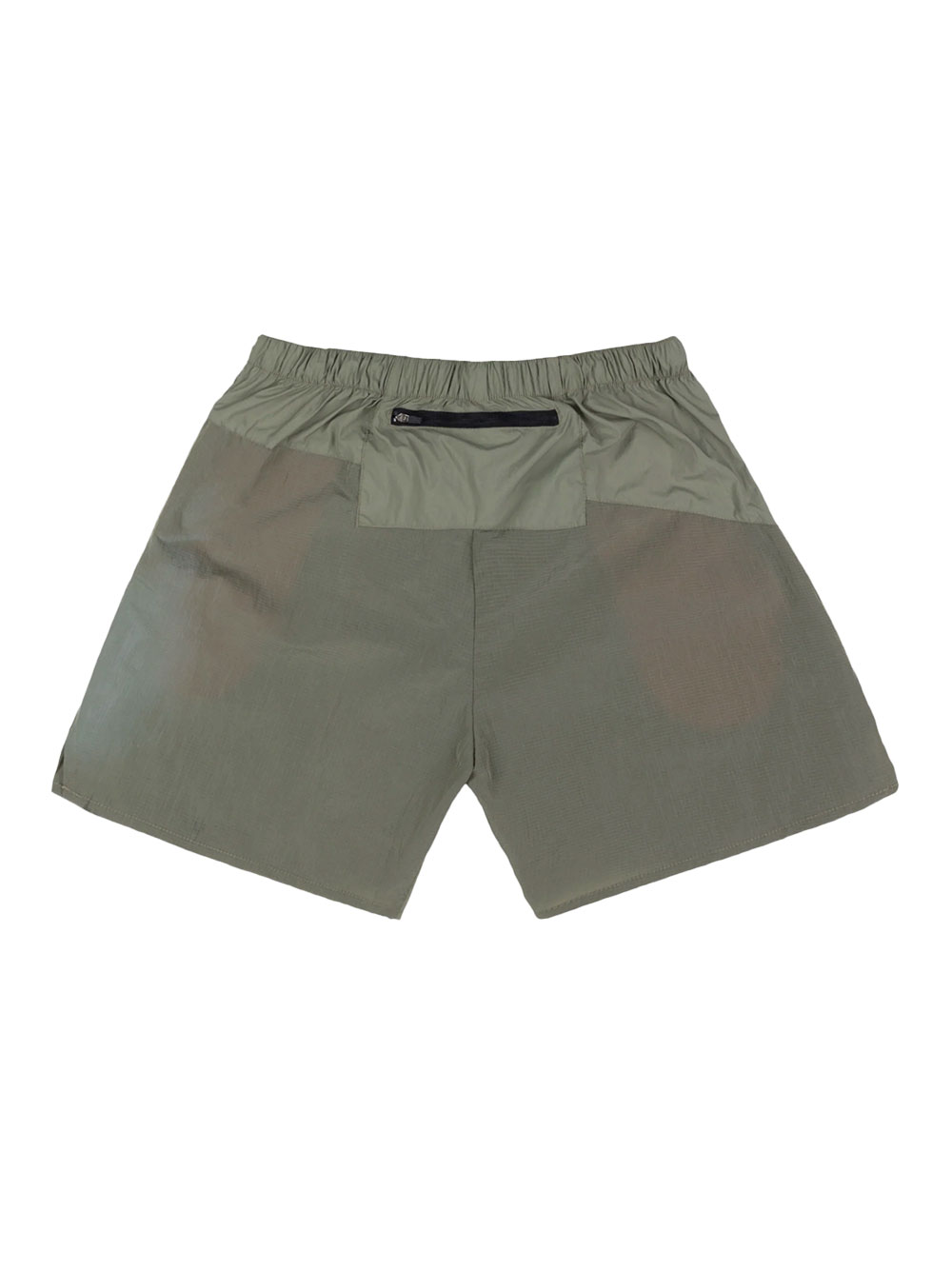 Short Peaufine Athletics – Image 2