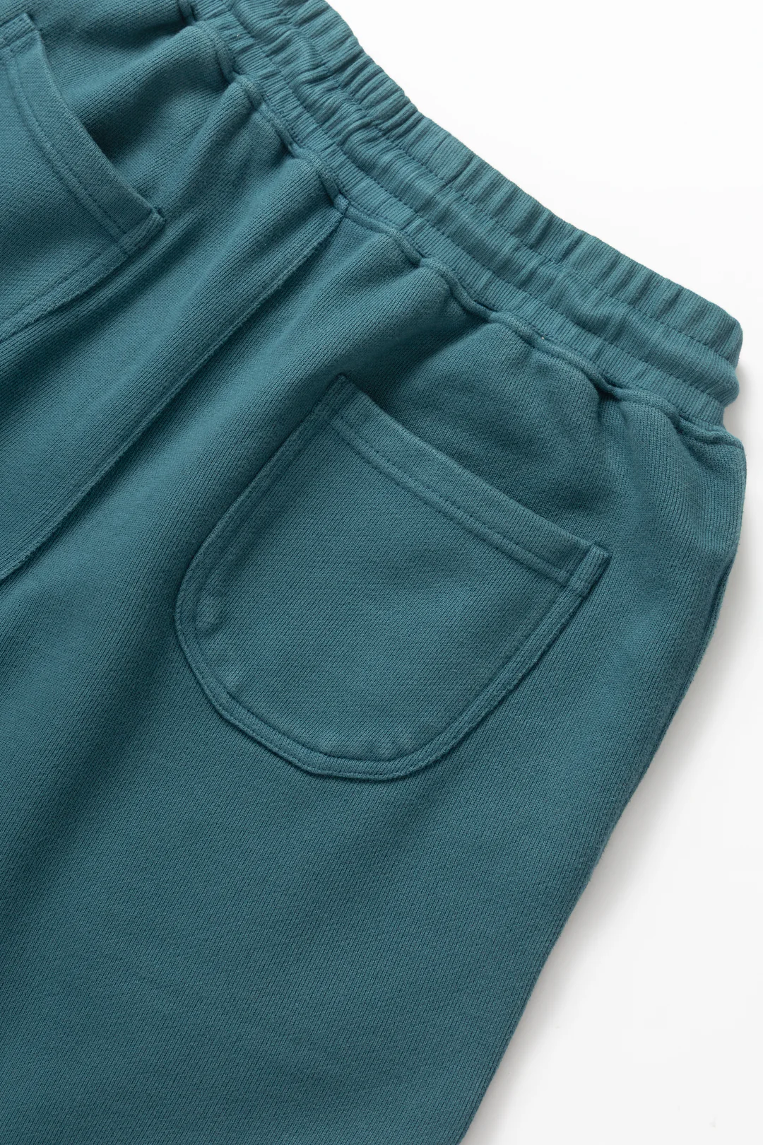 Short Power Goods – Image 4