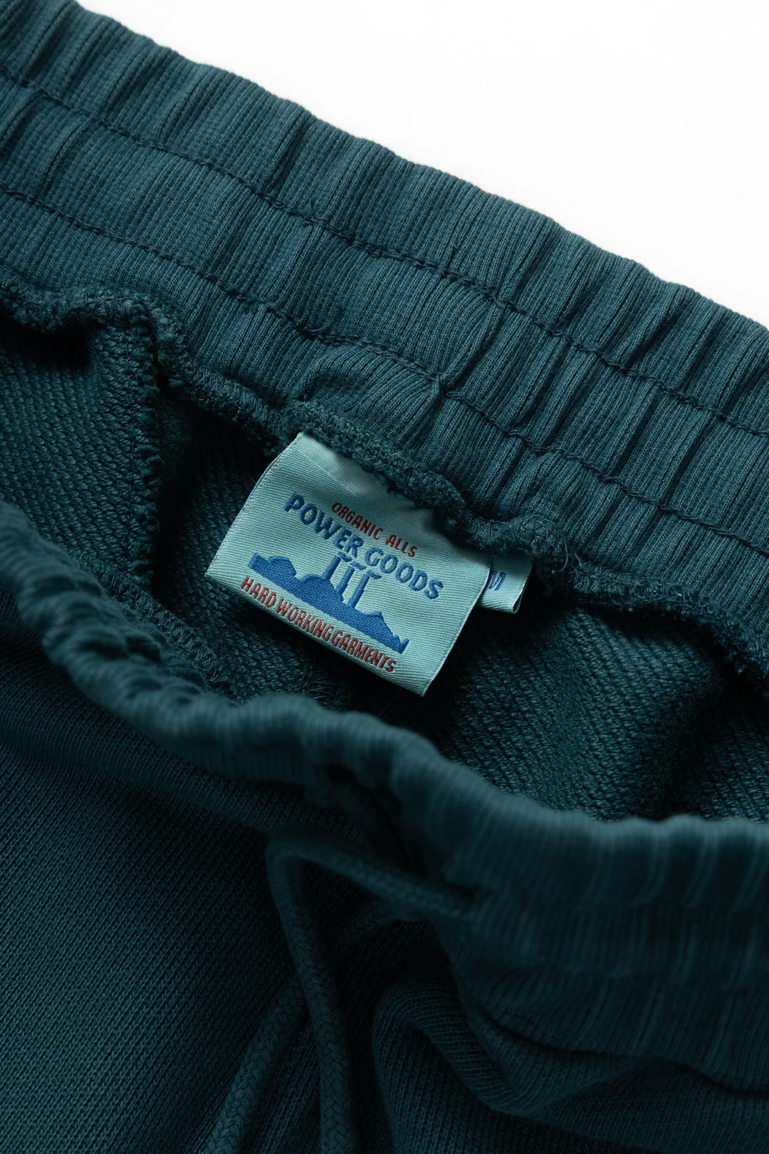 Short Power Goods – Image 5