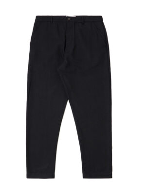 Universal Works Navy Chino