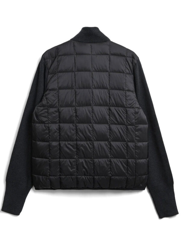 veste matelassée – Image 2