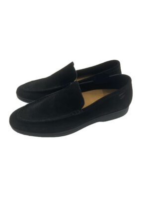 Mocassin en cuir RIMINI HARBOR