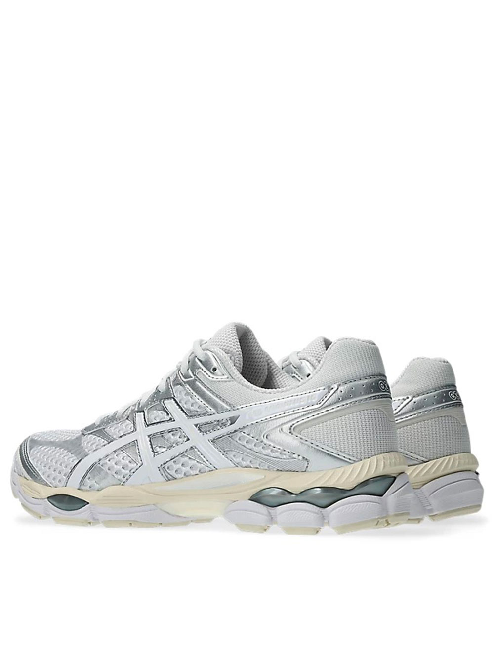 baskets GEL-Cumulus 16 – Image 3