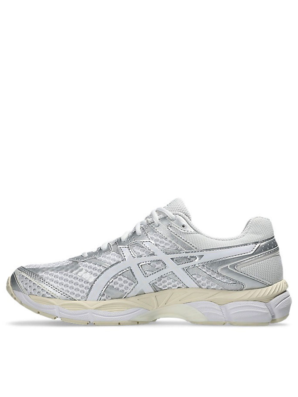 baskets GEL-Cumulus 16 – Image 4