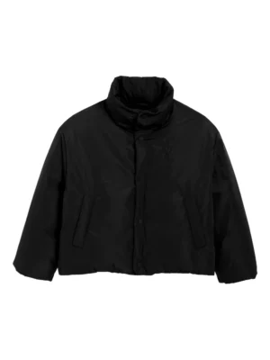 veste Taffetas Ami de Cœur