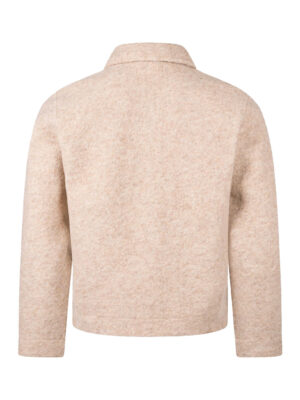 Pulls & Sweats Universal Works
