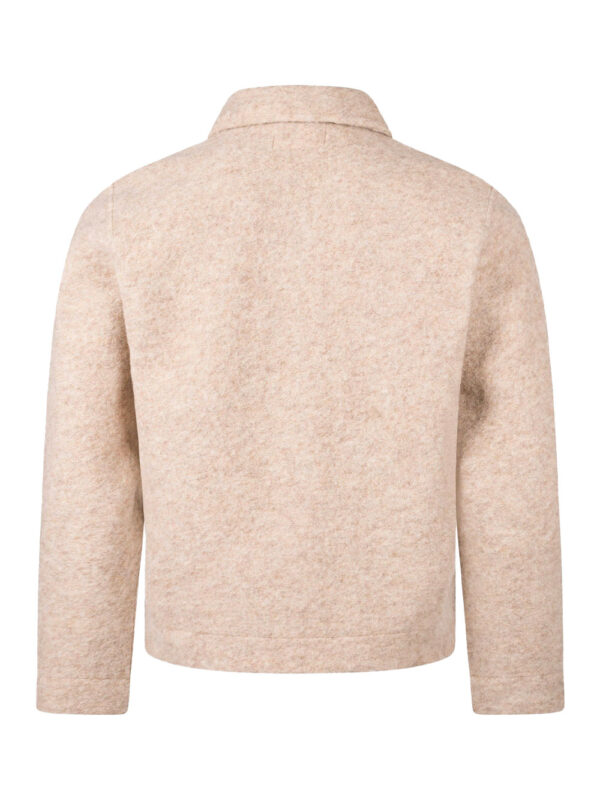 Pulls & Sweats Universal Works – Image 2