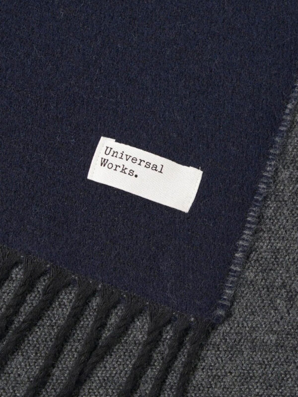 Echarpe (Reversible) – Image 2