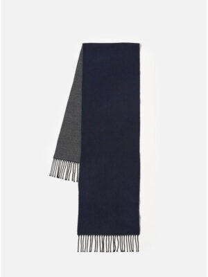 Scarf (Reversible)