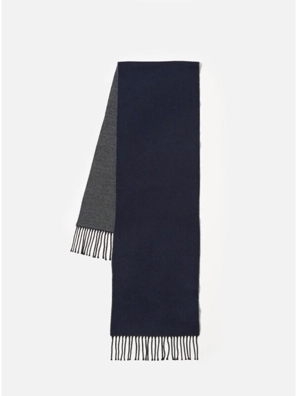 Scarf (Reversible)