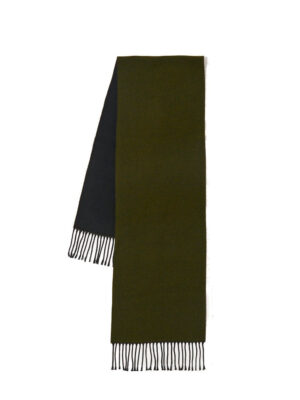 Scarf (Reversible)