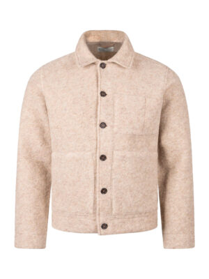 Universal Works Sweaters & Sweatshirts