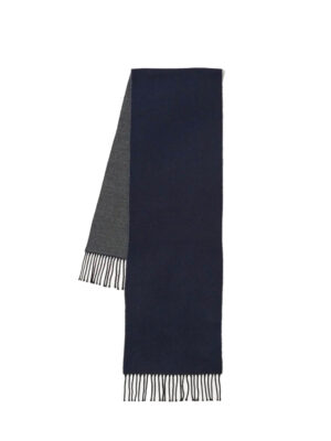 Scarf (Reversible)