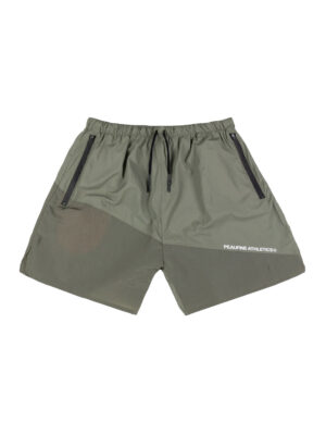 Peaufine Athletics Shorts
