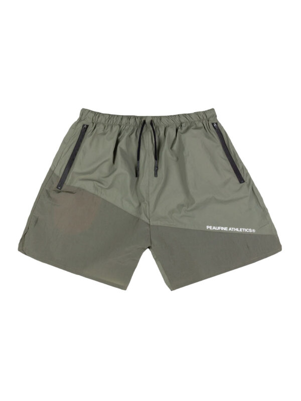 Short Peaufine Athletics