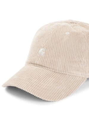 casquette Harlem