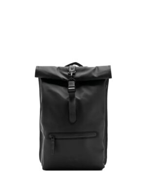 sac à dos à rabat W3