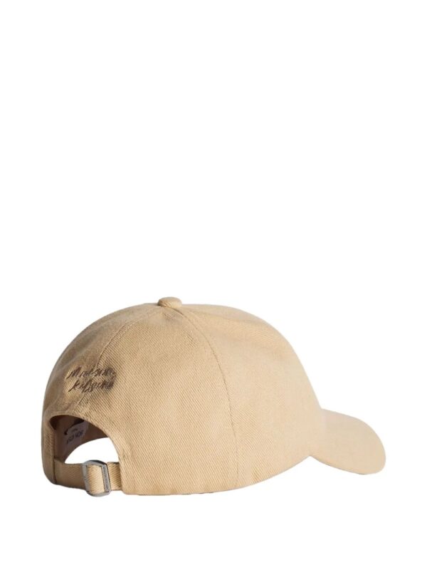 Casquettes FOX HEAD – Image 3