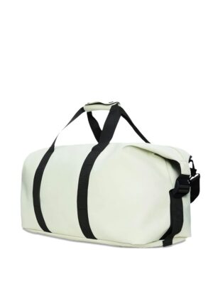 sac fourre-tout Hilo à logo embossé