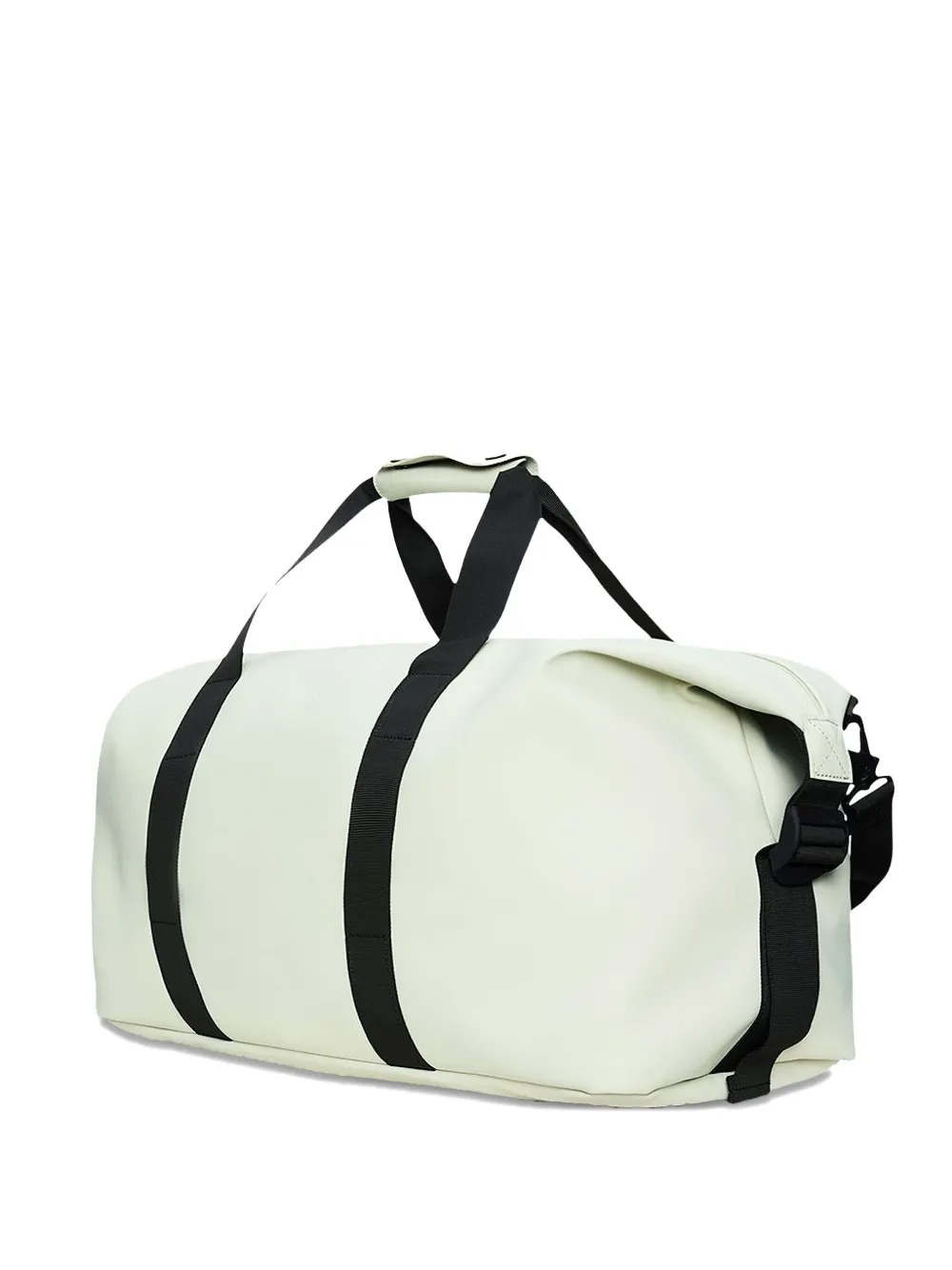 sac fourre-tout Hilo à logo embossé – Image 2