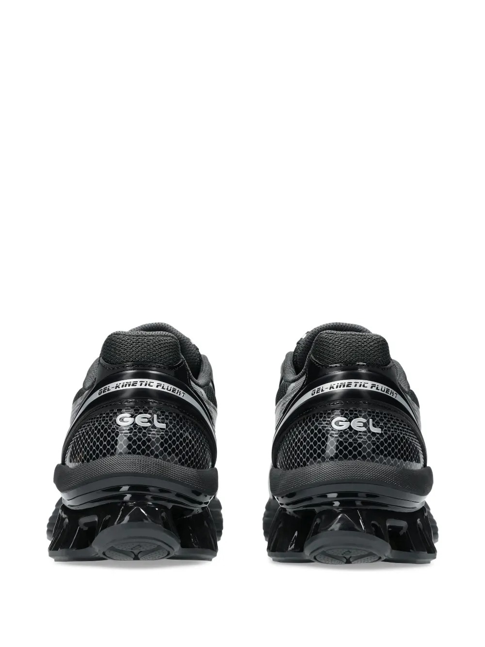 Gel-Kinetic Fluent sneakers - Image 3