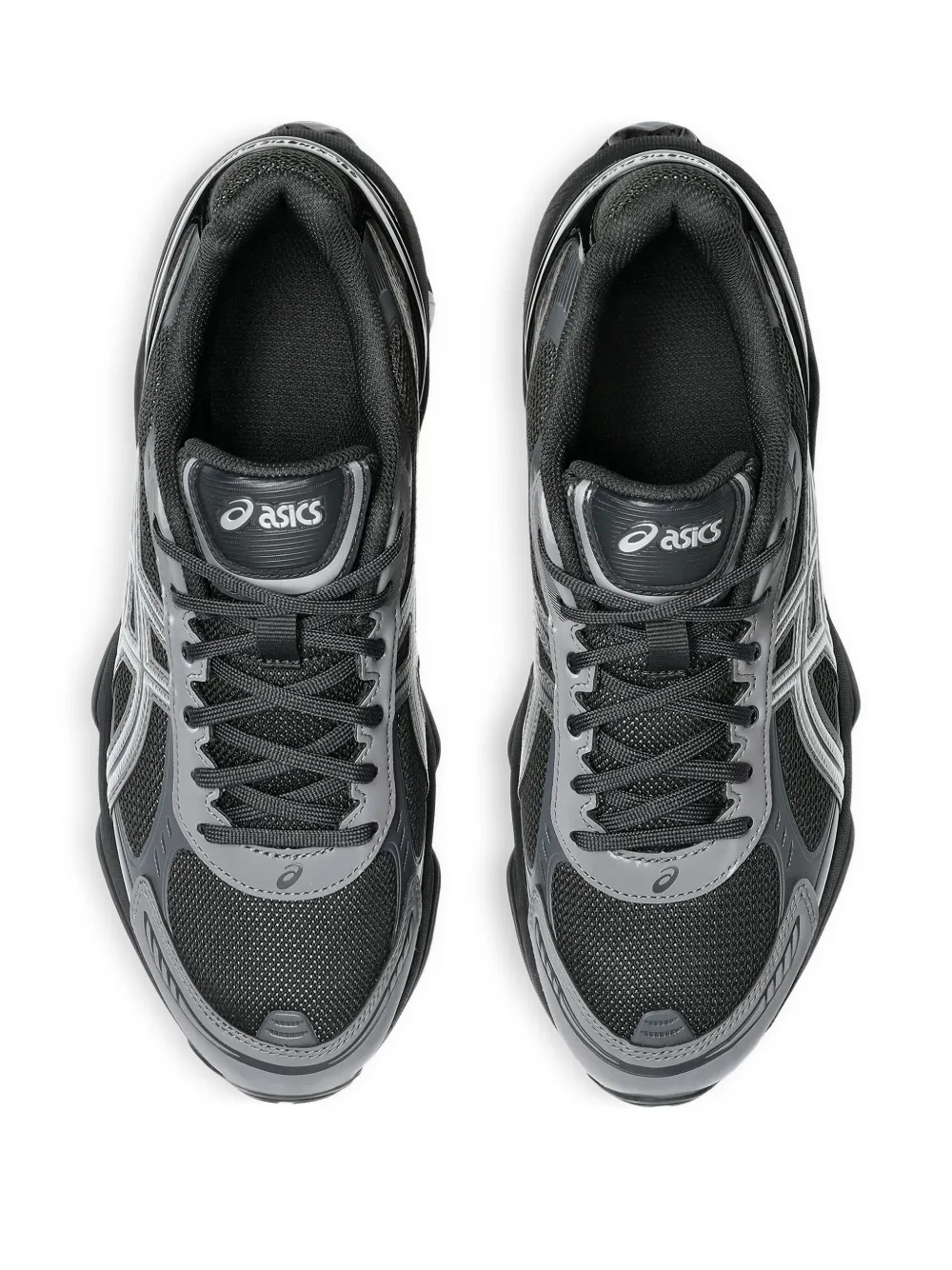 Gel-Kinetic Fluent sneakers - Image 4