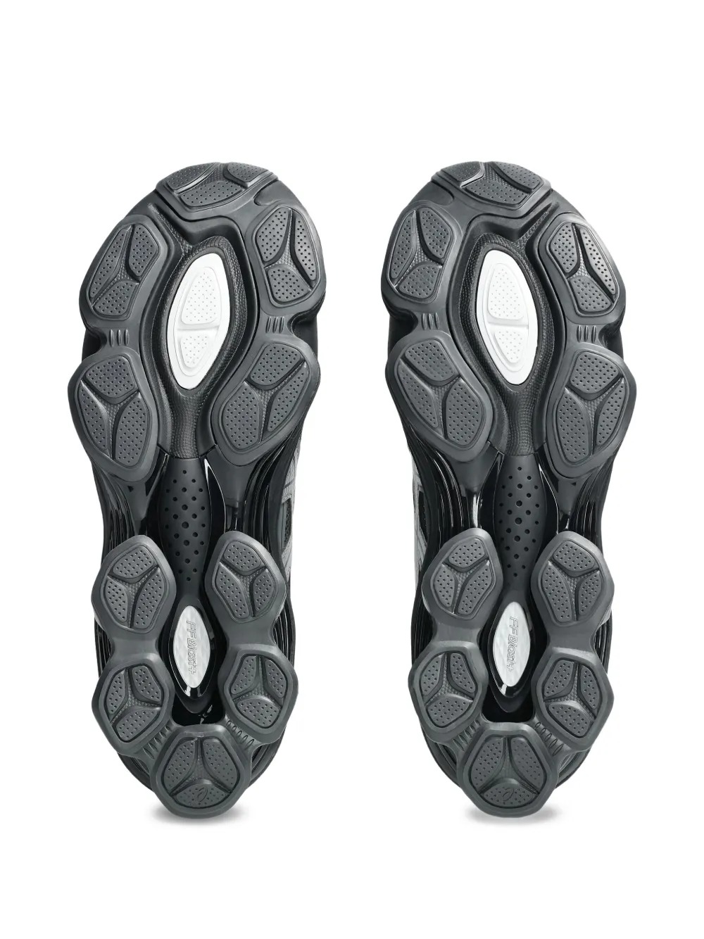 Gel-Kinetic Fluent sneakers - Image 5