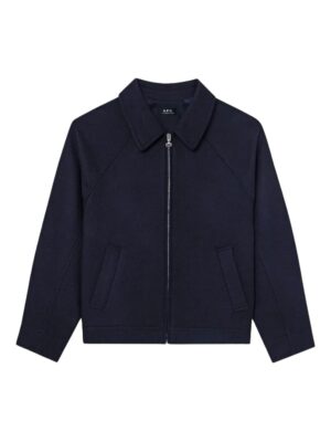 veste Chase