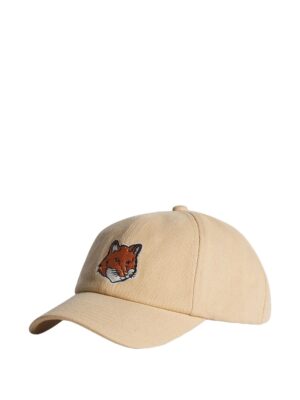 Casquettes FOX HEAD