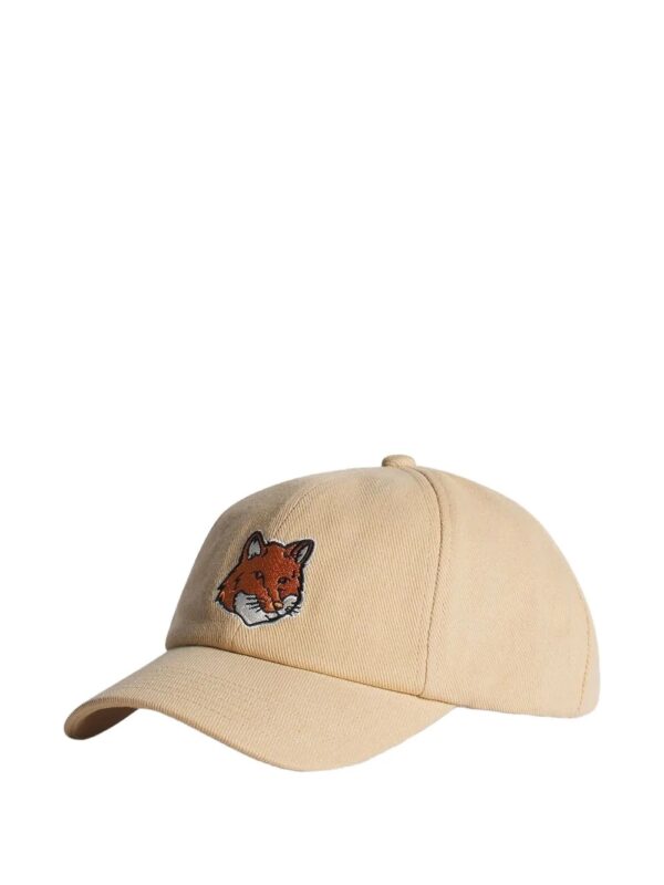 Casquettes FOX HEAD – Image 2