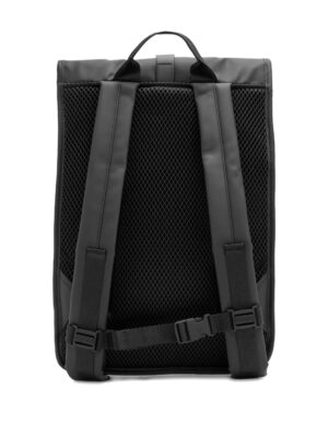 sac à dos à rabat W3