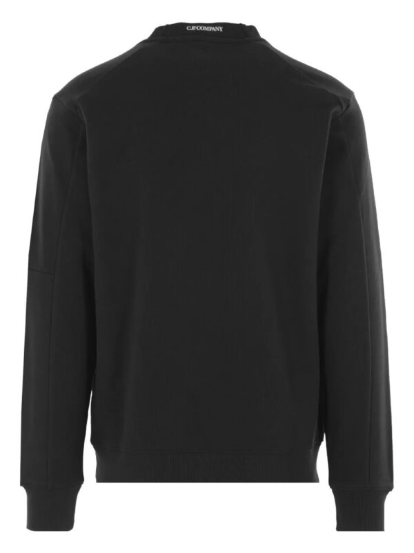 sweat à encolure ras du cou – Image 2