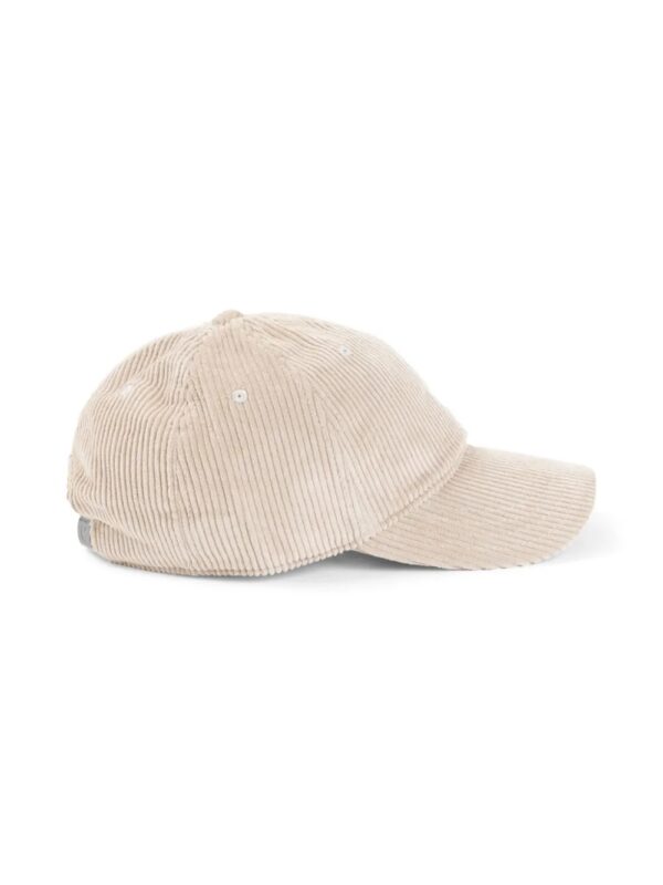 casquette Harlem – Image 3