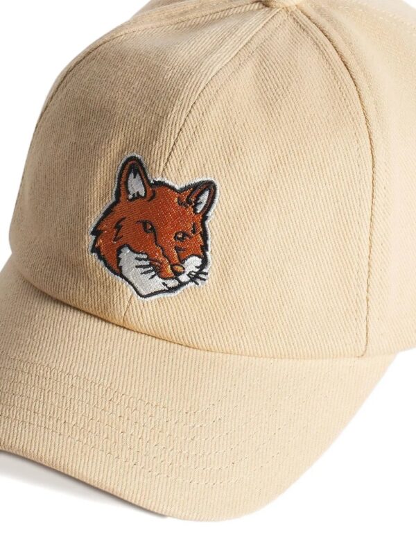Casquettes FOX HEAD – Image 4