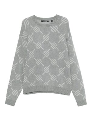 Tevin sweater