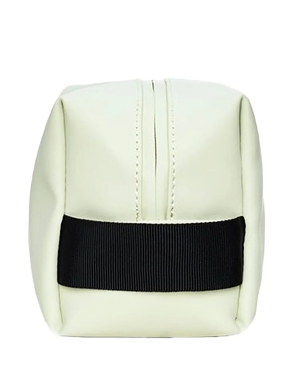 trousse de toilette à fermeture zippée – Image 2