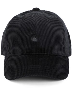 casquette Harlem