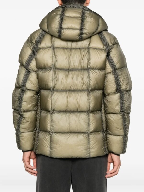veste à capuche – Image 4