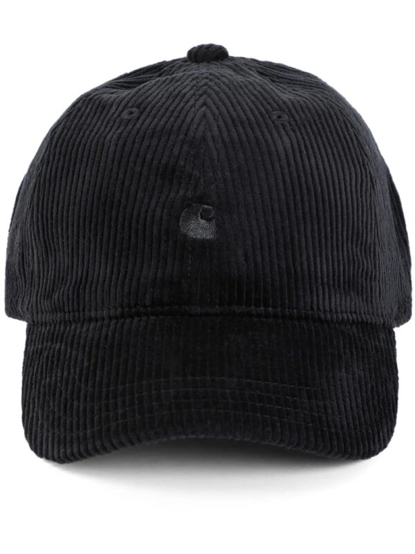 casquette Harlem