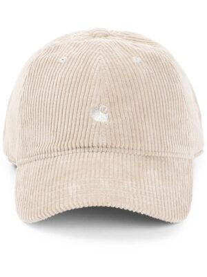 casquette Harlem
